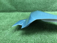 Крыло переднее правое Geely Coolray (2023-н.в.)