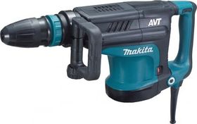 MAKITA