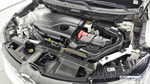 Renault Korea (Samsung) The New QM6 2.0 GDe RE Signatures 2WD (07.2020)
