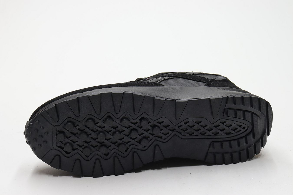 Кроссовки (41-46)р. / шт. A2013-1