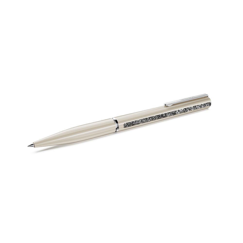 SHIMMER GLIDE:BP PEN BEI/SIS
