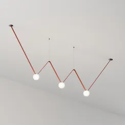 Готовая конструкция (набор) Technical TFC-Par-H04-R