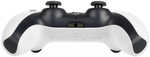 Геймпад Sony DualSense для Playstation 5 White (Белый)