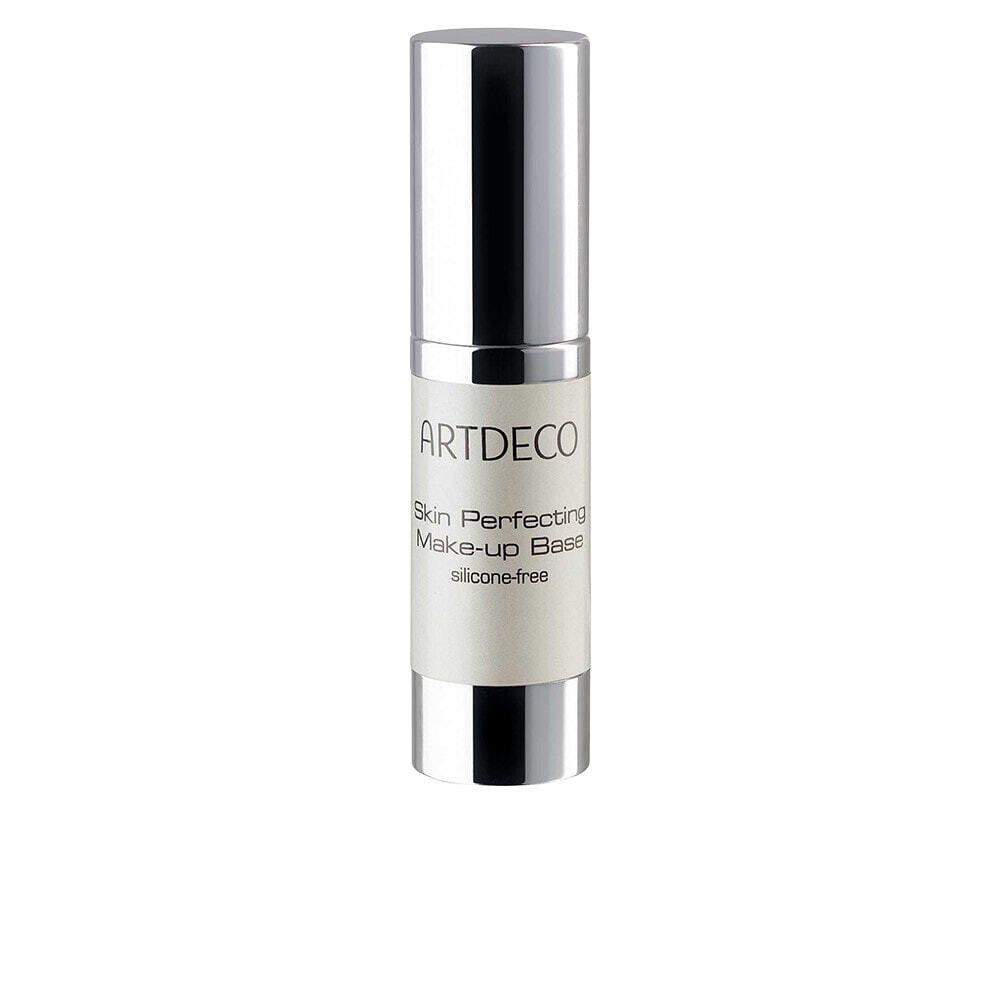 ARTDECO Skin Perfecting Make-Up Base Праймер под макияж 15 мл