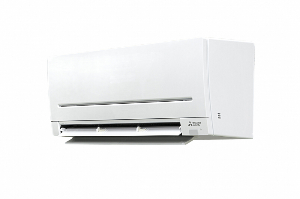 Сплит-система Mitsubishi Electric MSZ-AP50VGK/MUZ-AP50VG