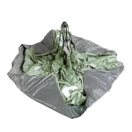 ПАЛАТКА BTRACE FLEX 3 PRO БЫСТРОСБОРНАЯ