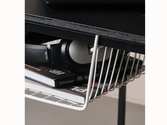 Полка-органайзер Minima 740707