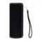 MEG SCA030BL Black