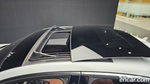 Audi A6 (C8) 45 TFSI Premium (04.2023)