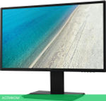 Монитор Acer EB321HQUCbidpx (UM.JE1EE.C01)