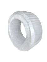 Труба PE-Xa 16х2.2 EVOH 100м серый металлик (100/1)