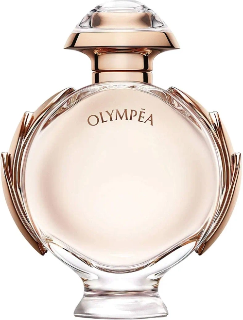 Paco Rabanne Olympéa Eau de Parfum 80 ml