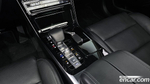 Kia K7 (Cadenza) Premier Hybrid Noblesse (01.2021)