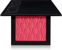 Mesauda Milano At First Blush - румяна, 8,5 g
