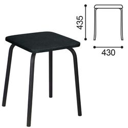 Стулья и табуреты для столовых, баров и кафе