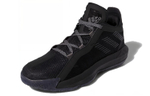 Кроссовки Adidas D Lillard 6