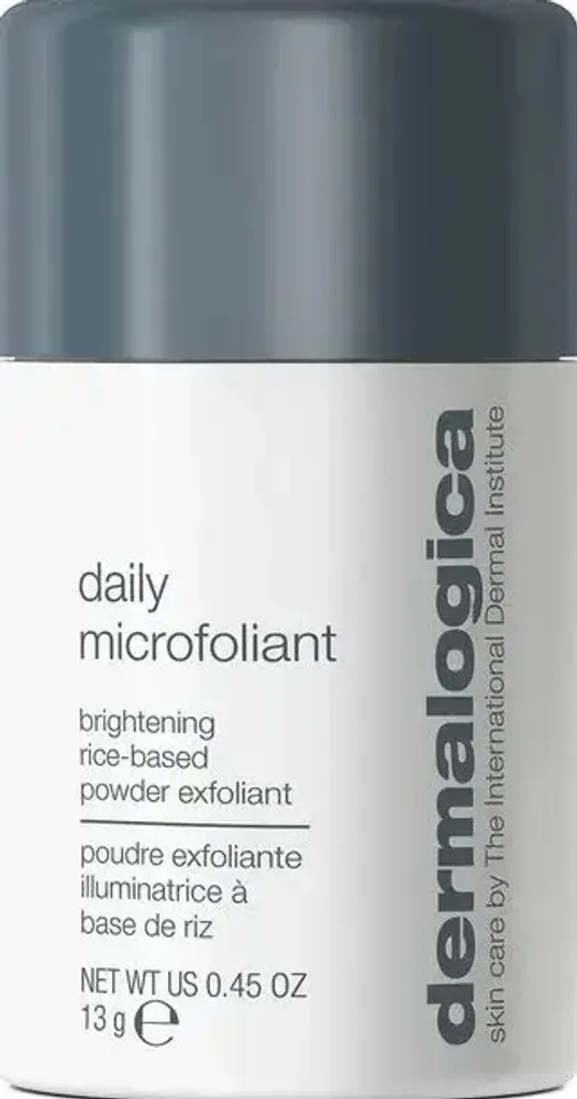 Dermalogica Daily Microfoliant 13 g