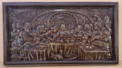 Декор для дома