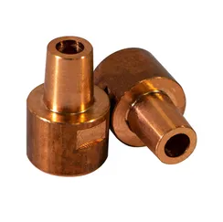 Набор электродов Fubag O 30×45 мм 5 шт