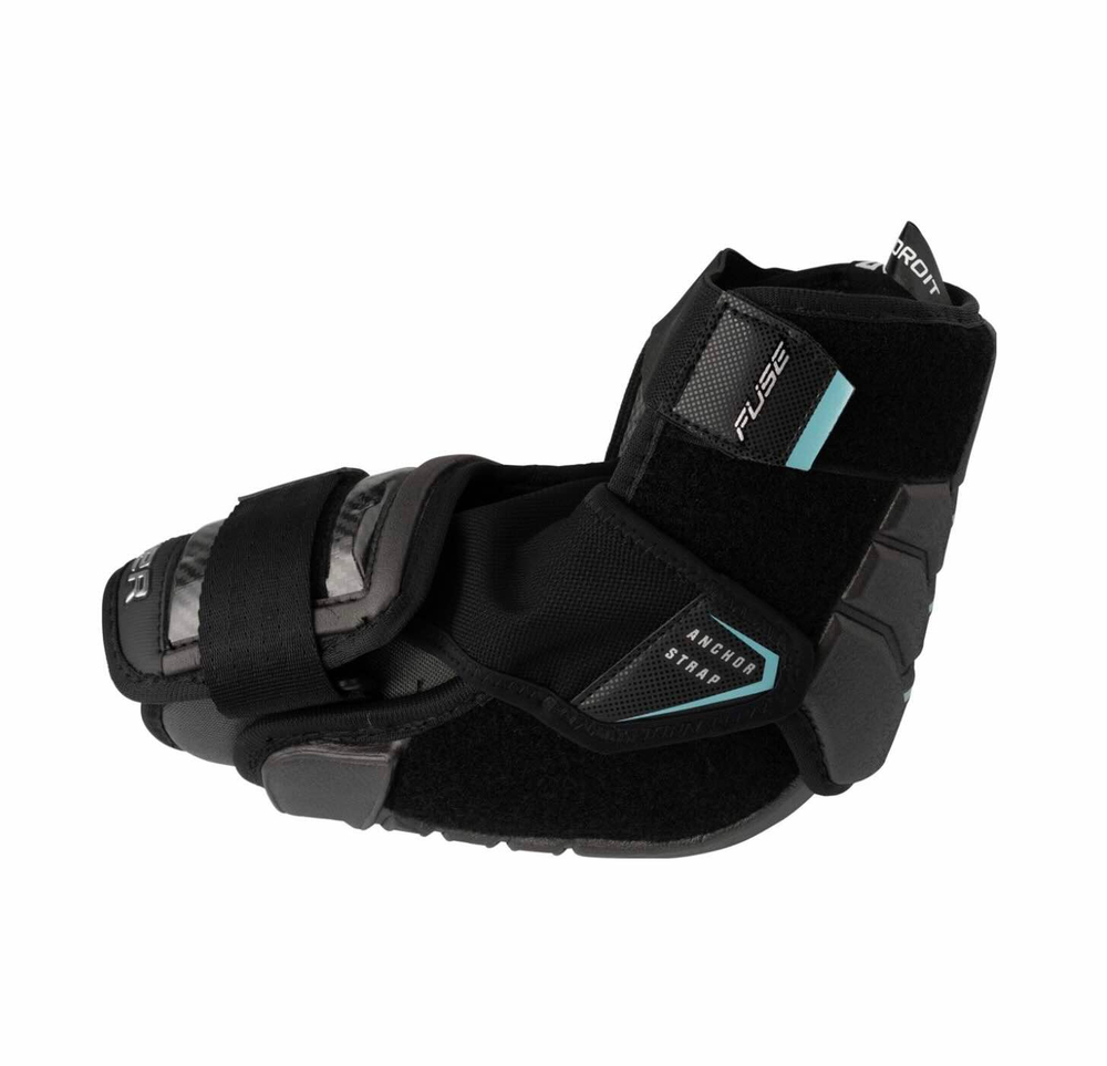 Налокотники Bauer Supreme Fuse (SR)