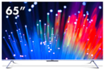 ЖК-телевизор HAIER 65 SMART TV S3