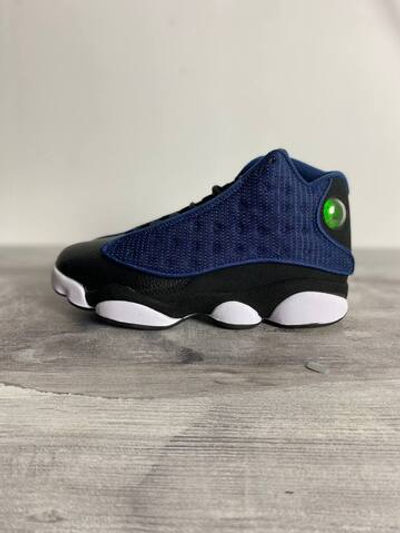 Air jordan 13 retro prezzo outlet