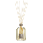 Dr. Vranjes Milano диффузор (аромат Милан)