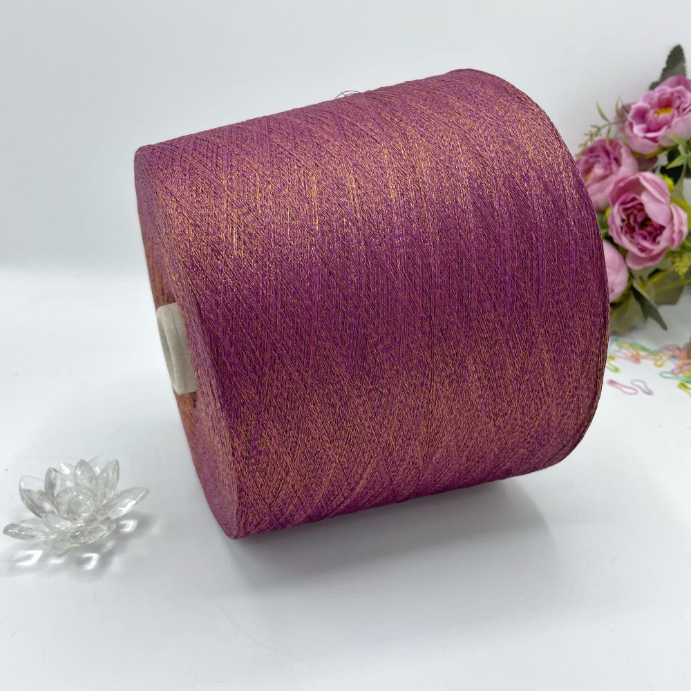 lanificioDell Olivo S.P.A. 75% вискоза 25% полиэстер