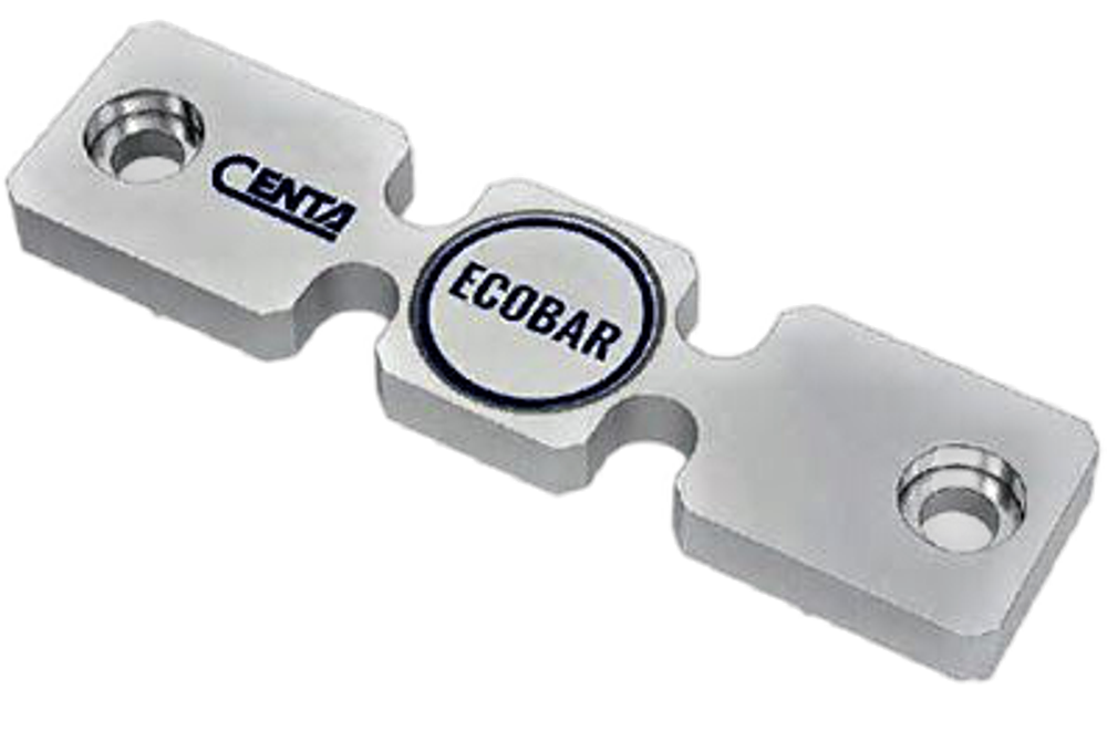 Датчик деформации Ecobar CENTA