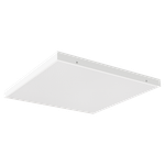 Светильник LED ДВО12-19-341 Prizma EM1 940 595х295х60мм АСТЗ