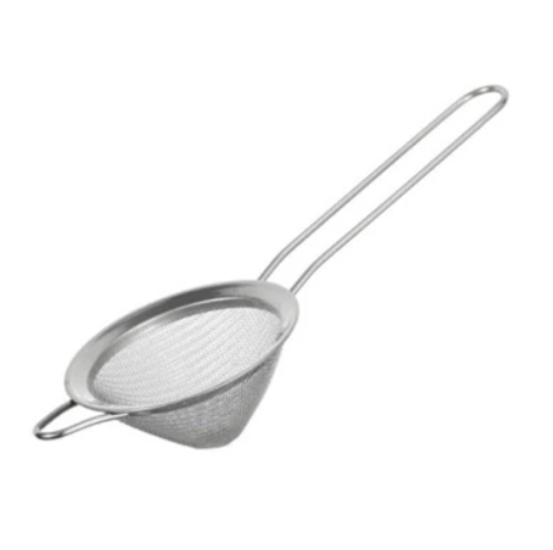 Файн стрейнер 9см Classic