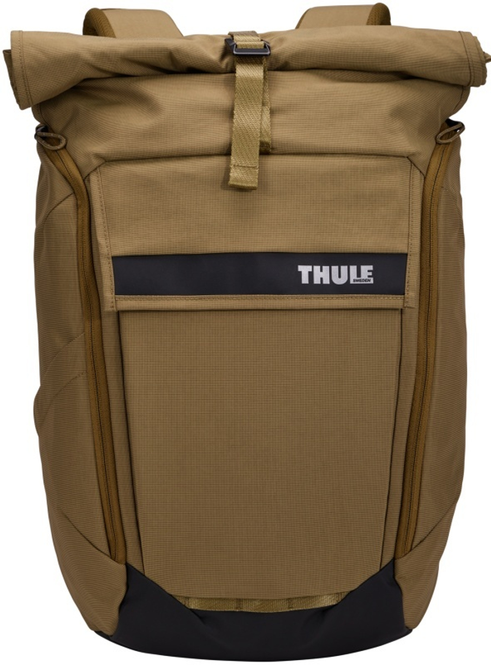Рюкзак для ноутбука Thule Paramount Backpack 24L PARABP3116 Nutria (3205013)