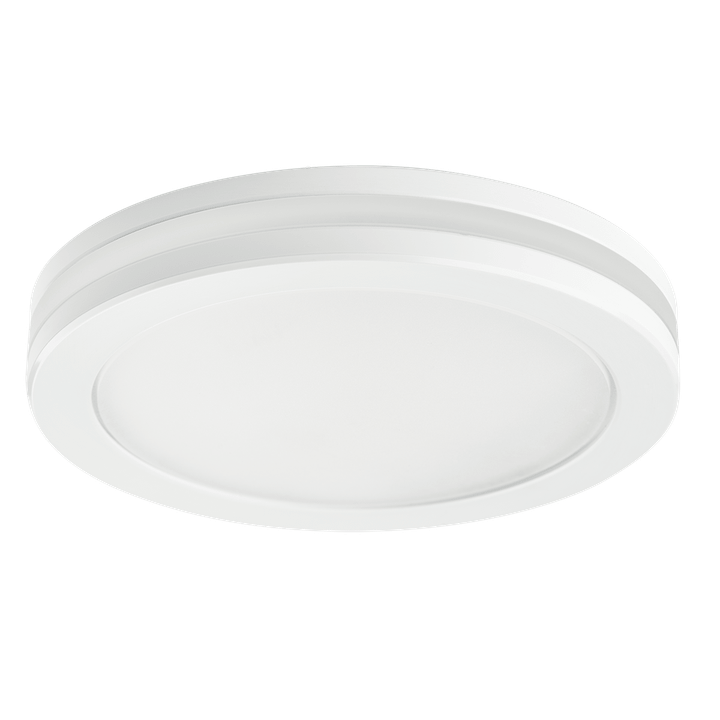 Встраиваемый светодиодный светильник Lightstar Maturo 070662