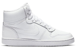 Кроссовки Nike Ebernon Mid (Женская размерная сетка)