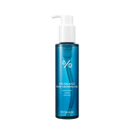 Dr.Ceuracle Pro Balance Pure Cleansing Oil Гидрофильное масло с пробиотиками