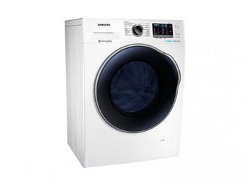 Стиральная машина Samsung WD70J5410AW