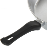 Сковорода литой алюминий, 28 см, Алита, Хозяюшка, 13100