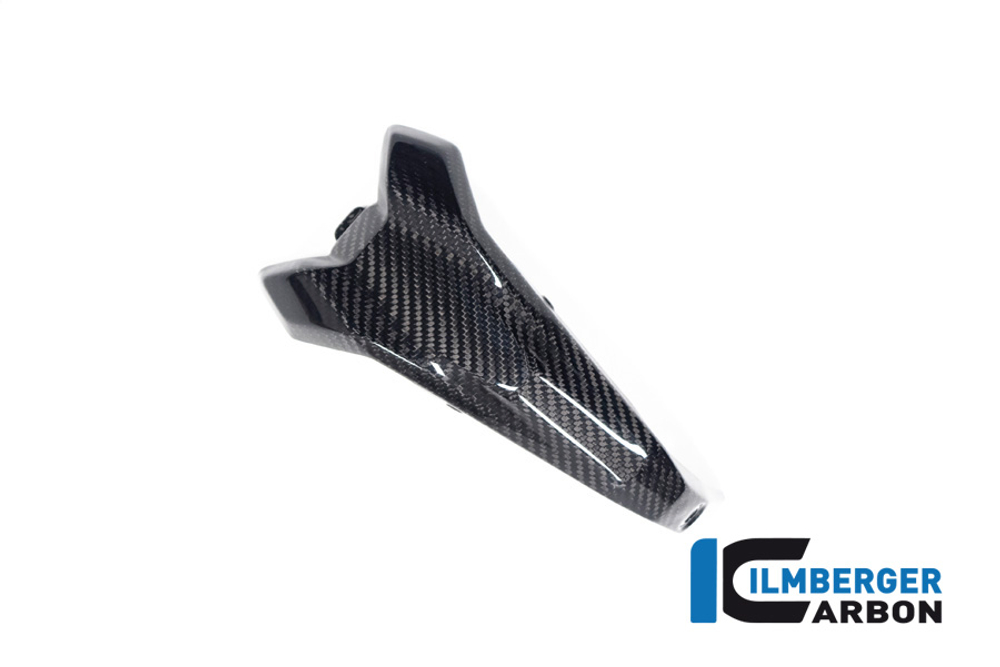 Ilmberger Carbonparts Накладка свечей зажигания правая сторона BMW R 1300RS / GS CG.ZAR.027.R23GS