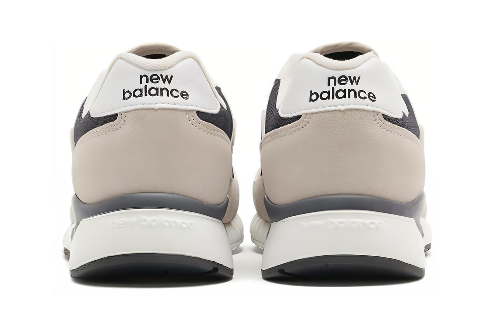 Кроссовки New Balance Nb 570 D