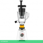 Блендер Moulinex Blendforce Powelix (LM42Q110)