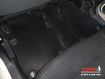 Honda Zest "Spark" (02.2006 - 11.2012) правый руль