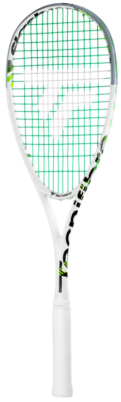 Ракетка для сквоша Tecnifibre Slash 130