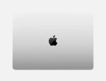 Apple MacBook Pro 16 Silver (M2 Max 12-Core, GPU 38-Core, 64GB, 8TB) (Custom)