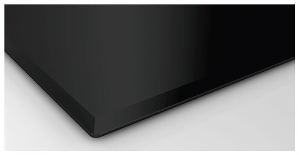 Варочная индукционная панель Bosch PVS851FB5E