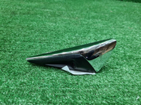 Указатель поворота правый Tesla Model S (2012-н.в)