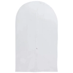 Чехол для одежды Эконом SUN-001, размер: 60*100см