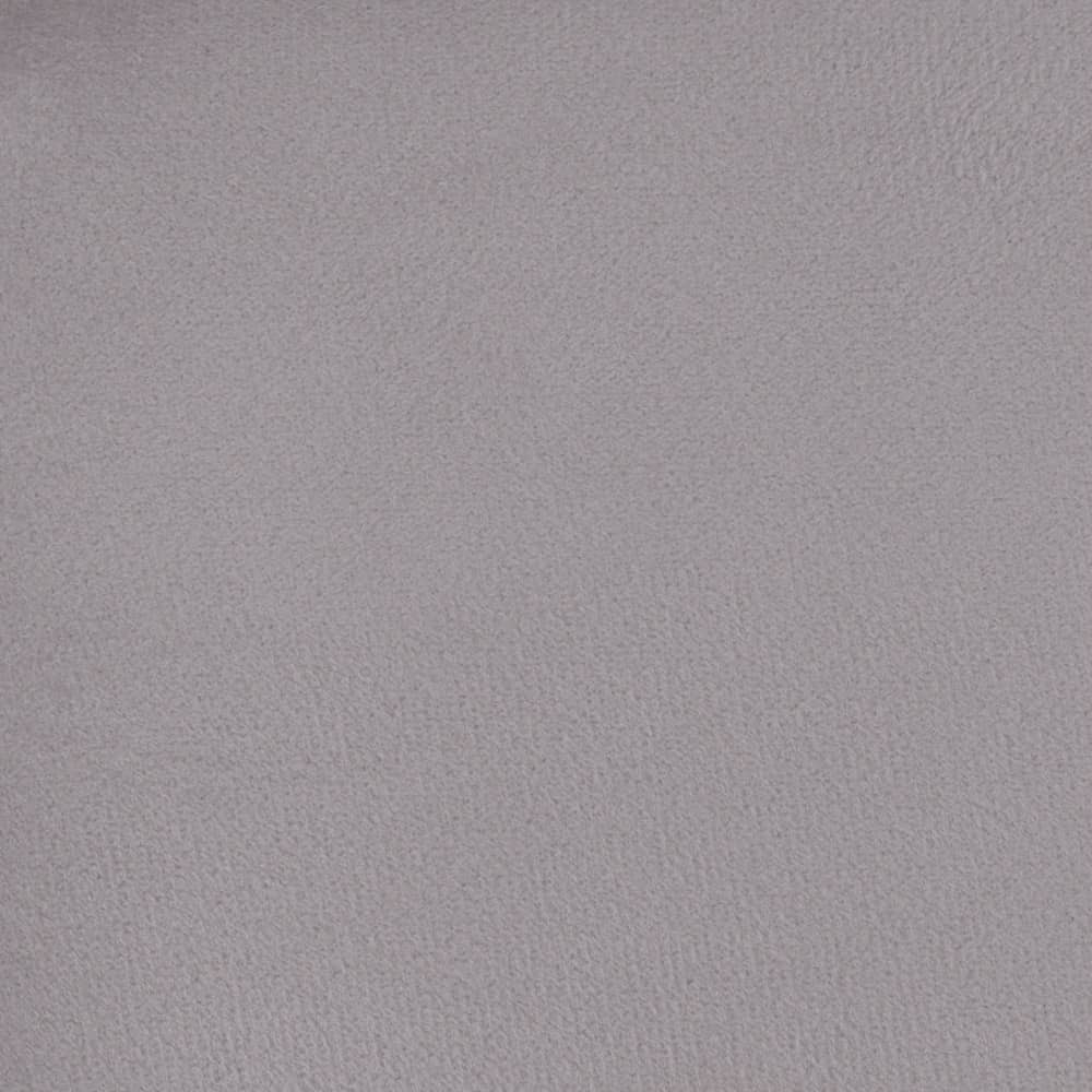 Стул Philip графит