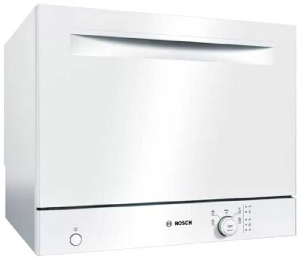 Посудомоечная машина Bosch SKS50E42 EU SKS50E42EU