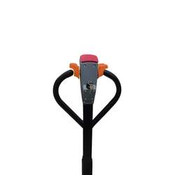 Самоходный электроштабелер PROLIFT M2 SDR 1235-S