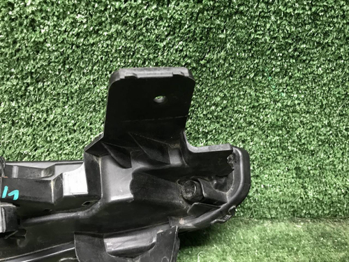 Указатель поворота левый Omoda C5 (2022-н.в.)